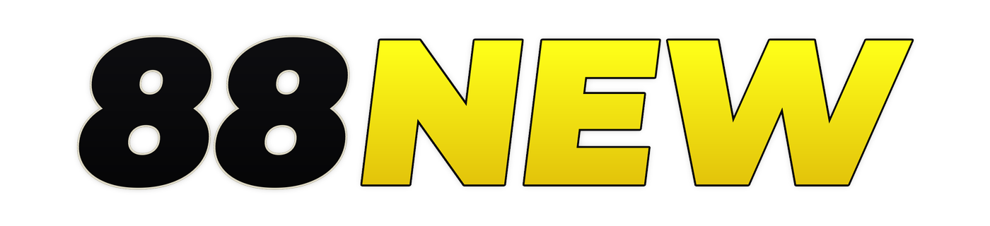 88new
